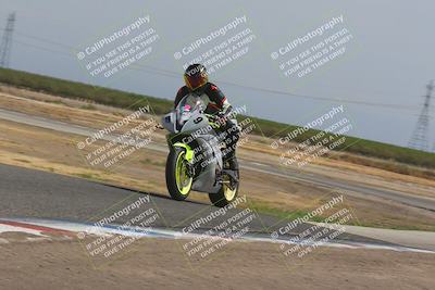 media/Sep-10-2023-Pacific Track Time (Sun) [[44210541ad]]/Group B/1220pm (Wheelie Bump)/